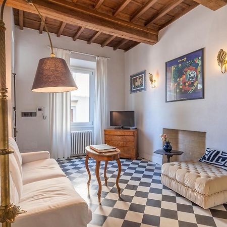 Magnoli Studio Florence Ngoại thất bức ảnh