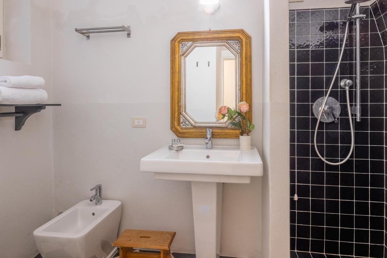 Magnoli Studio Florence Ngoại thất bức ảnh